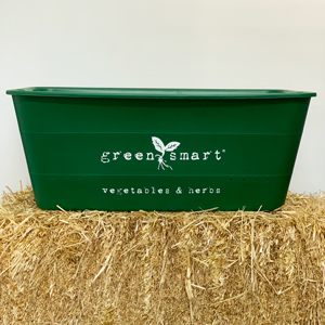 greensmart pot